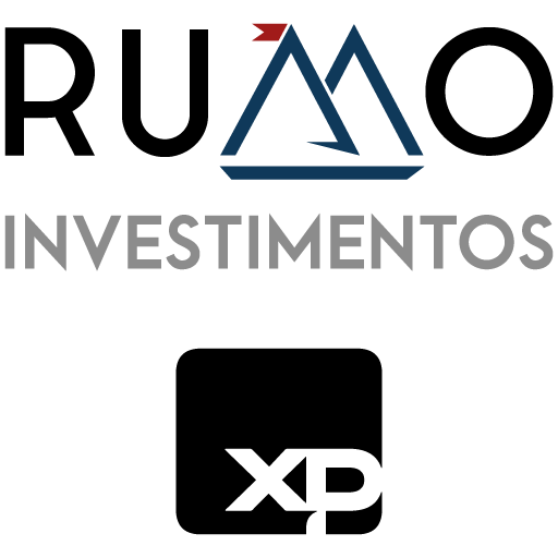Rumo Investimentos - Assessores de Investimentos Ltda